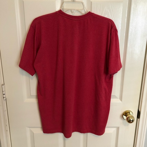 Game of Thrones Men’s T-Shirt! size Large - Picture 3 of 3